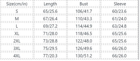 Windproof Waterproof Jacket