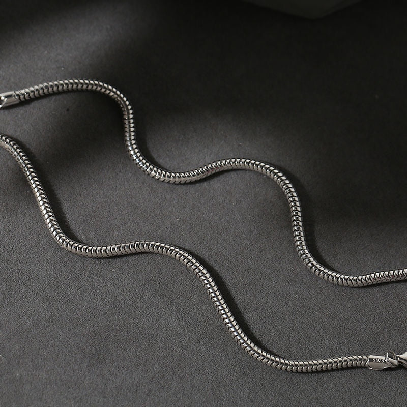 Spectre Bracelet