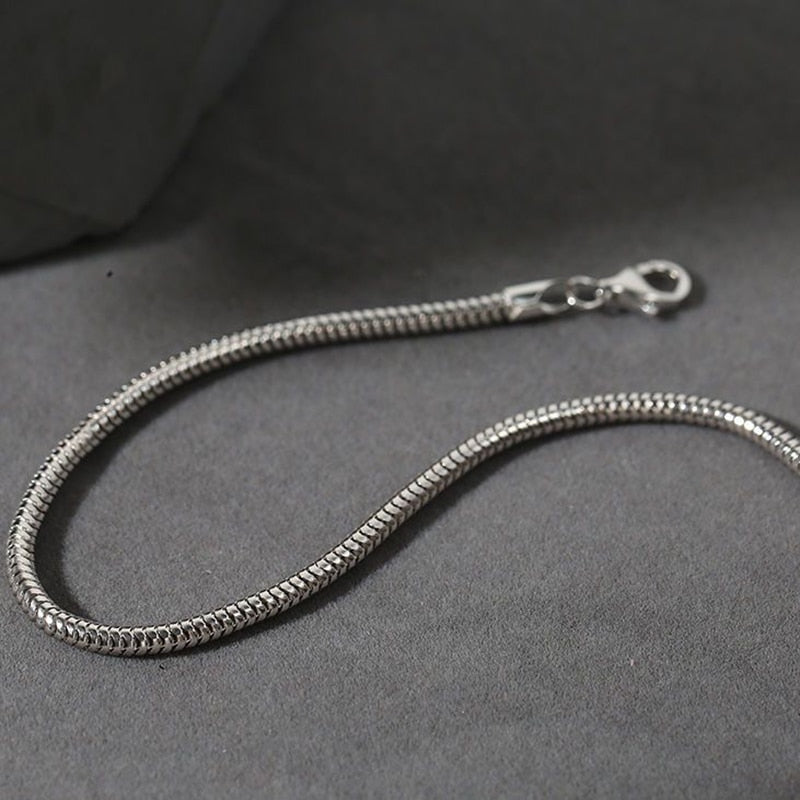 Spectre Bracelet