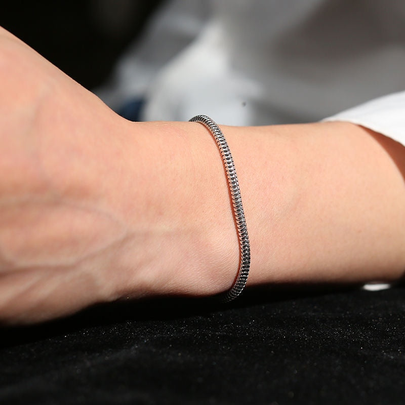 Spectre Bracelet