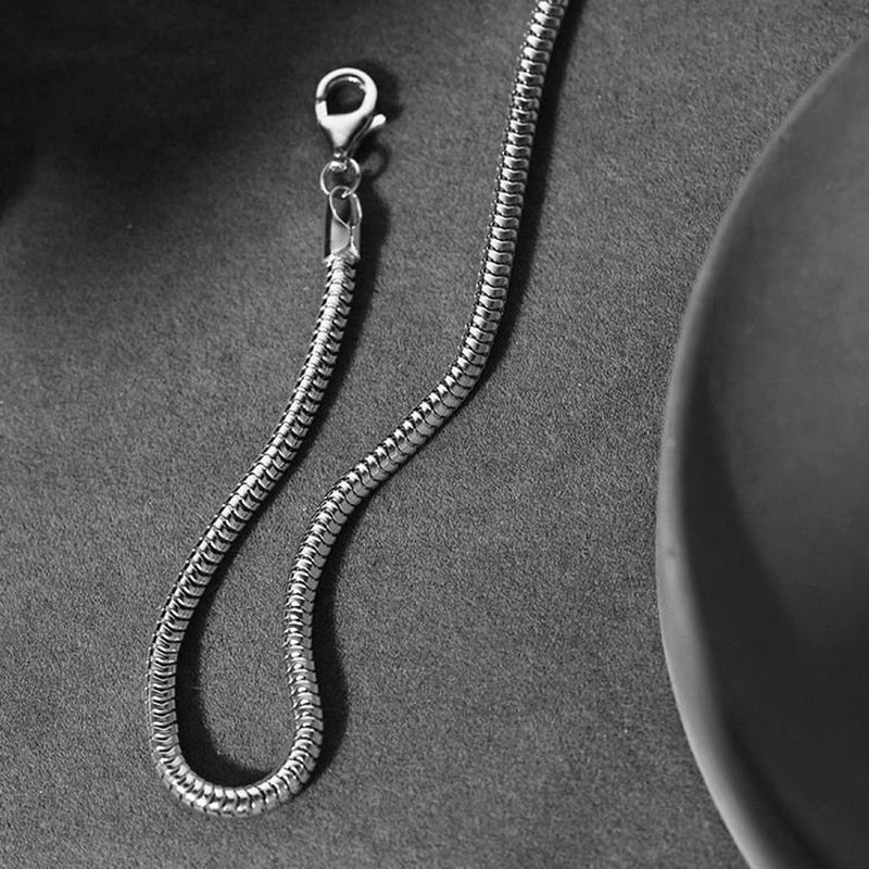 Spectre Bracelet