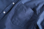 Cotton Premium Long Sleeve Shirt