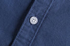 Cotton Premium Long Sleeve Shirt