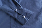 Cotton Premium Long Sleeve Shirt