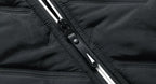 Autumn Bomber Jacket