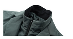Business Ace Down Jacket
