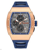 Martino Firlock Timepieces Watch