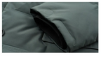 Business Ace Down Jacket