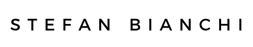Stefan Bianchi