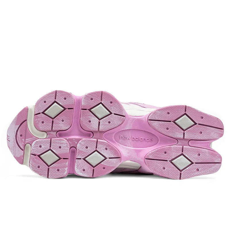 9060 Exclusive Colection