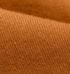 Vintage Cotton Long Sleeve Shirt