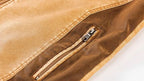 Titan Leather Jacket