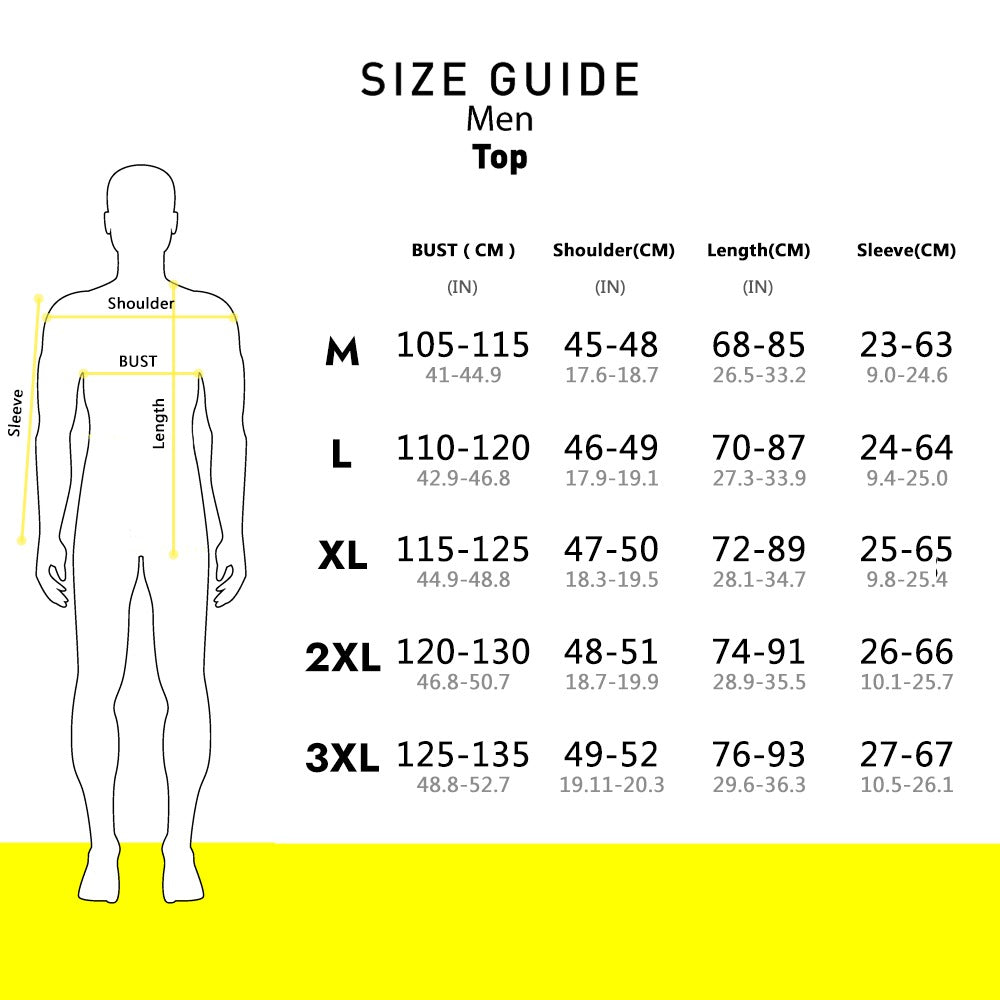 Vertical Stripes Single Breasted Blazer