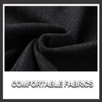 Fake Two Piece Shirt Collar Knitted Cardigan