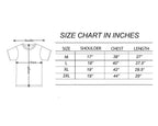 Polo T-Shirt Pack Of 4