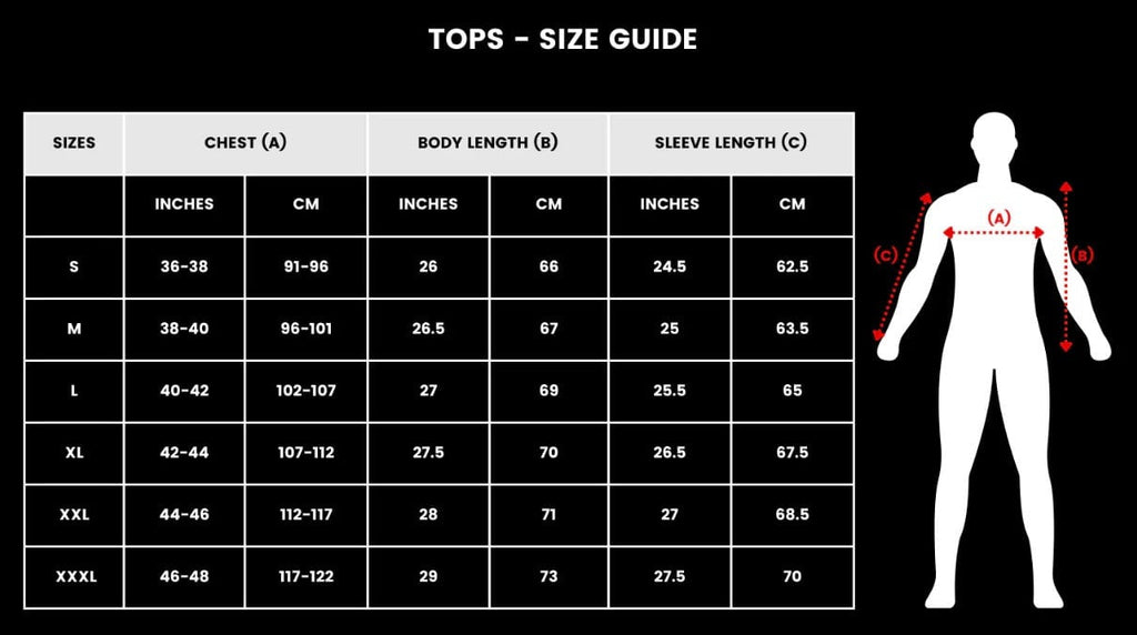 Classic Button Down Shirt Jacket