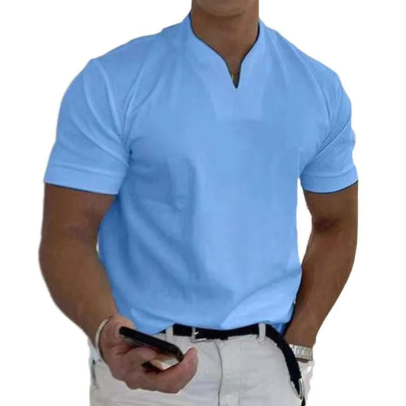 SharpFit Business T- Shirt