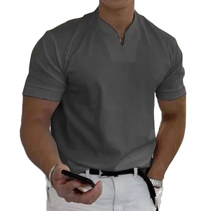 SharpFit Business T- Shirt