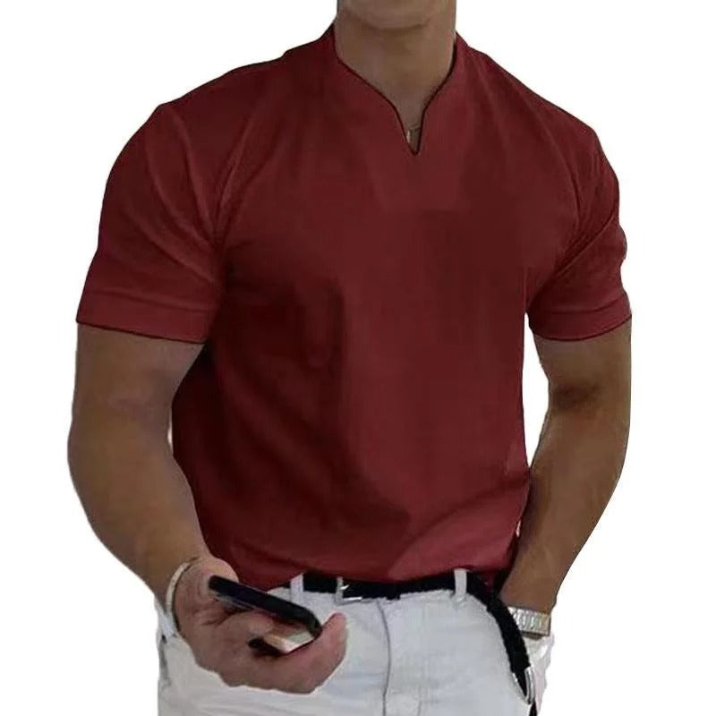 SharpFit Business T- Shirt