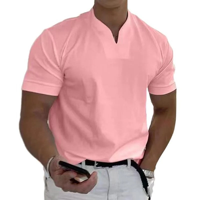 SharpFit Business T- Shirt