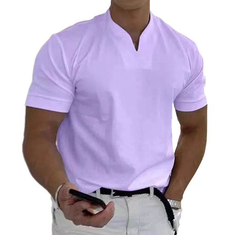 SharpFit Business T- Shirt