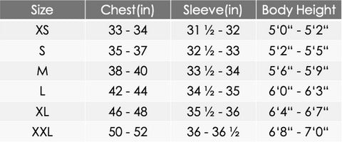 Remy-Sinclaire Merino Ace Cardigan