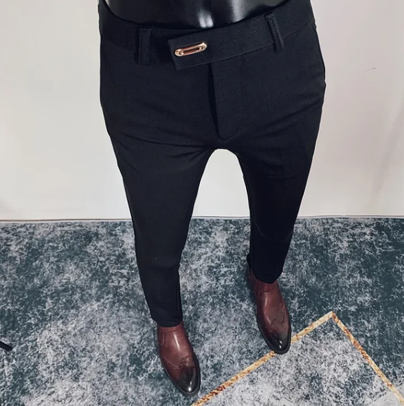 Business Trouser