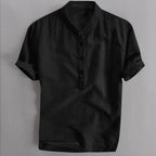 Casual T-Shirt