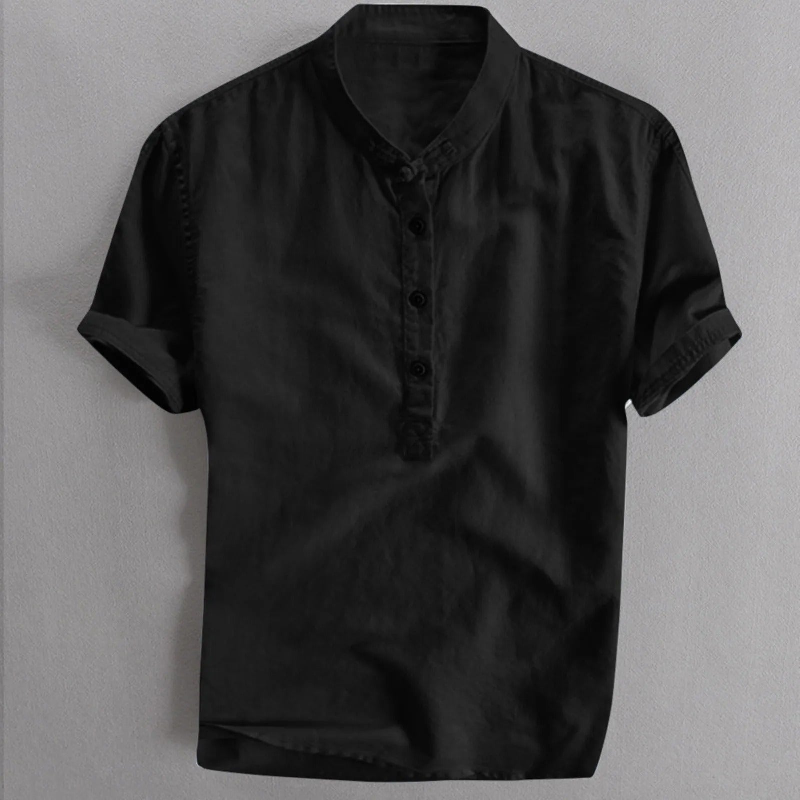 Casual T-Shirt