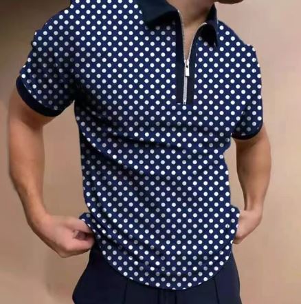 Versatile Modern T-Shirt