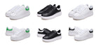 Italian Street Sneakers