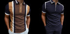 French Style T-Shirt