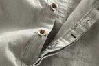 Casual Long-Sleeve Shirt