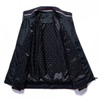 Business Outdoor Jacket
