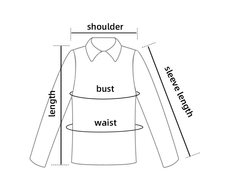 Pure Cotton Men's Plaid Shirt Long Sleeve