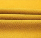 Collar Comfort Tee