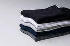 Cotton Business Socks
