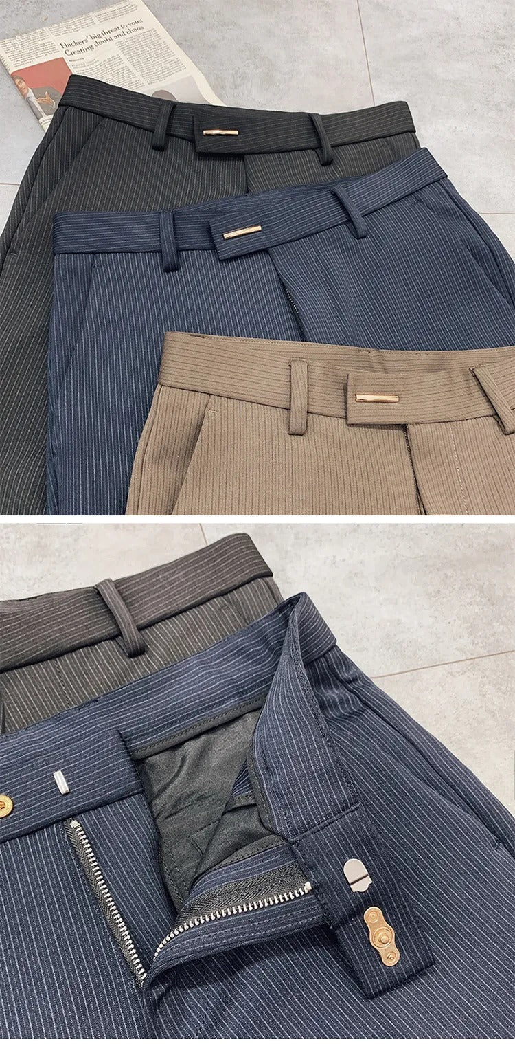 Business Trouser