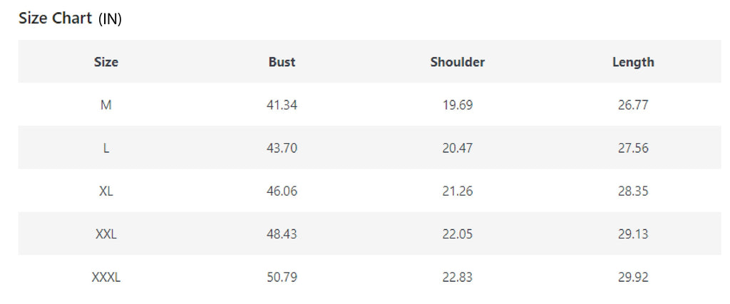 Retro Knitting Lapel Stripe Polo Shirt