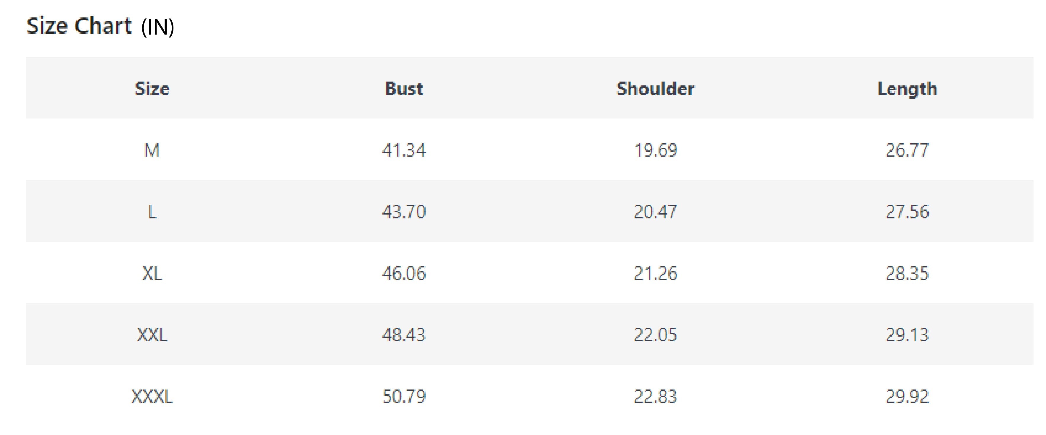 Retro Knitting Lapel Stripe Polo Shirt