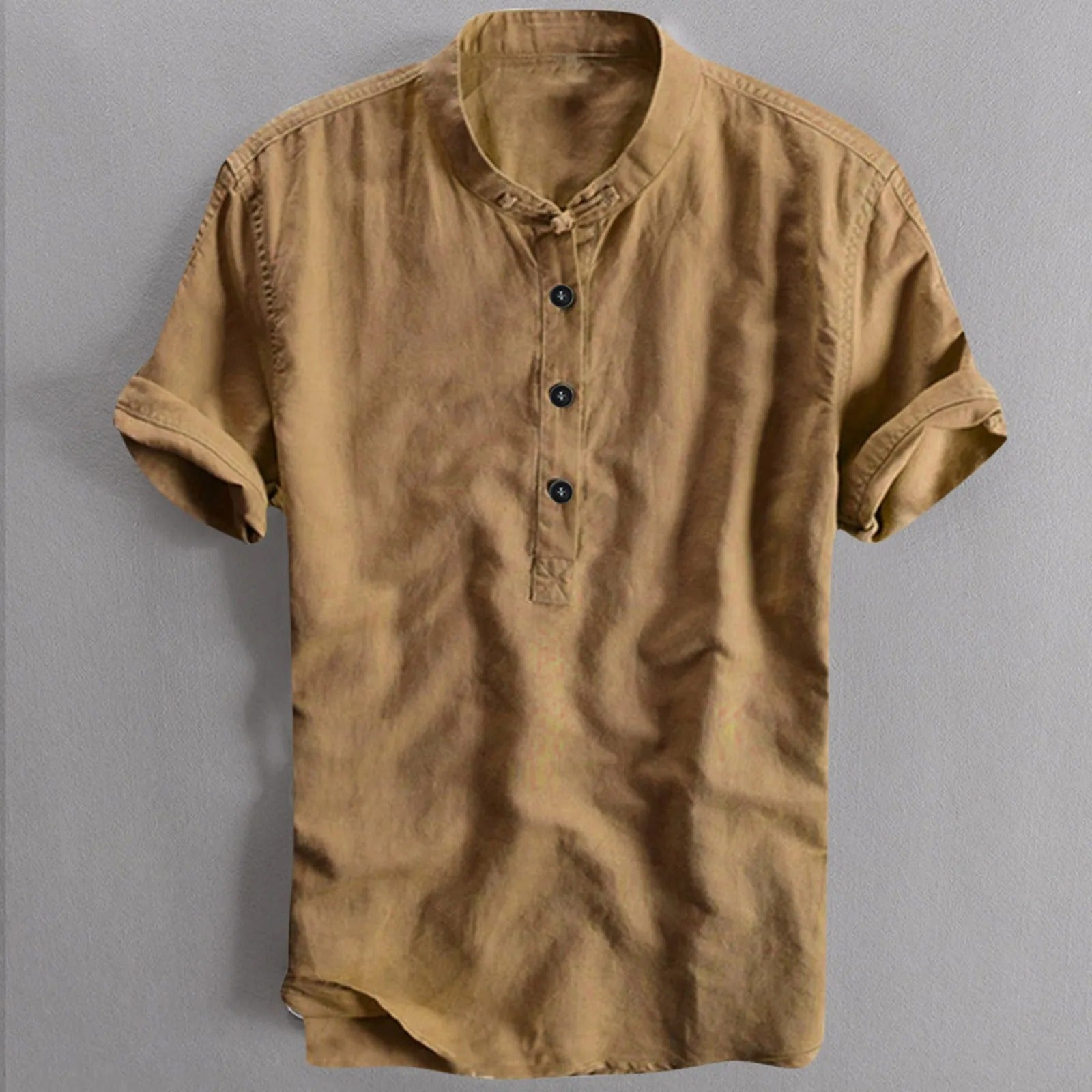 Casual T-Shirt