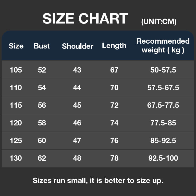 Ice Silk Quick-drying Business Shirt