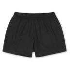 Mesh Short