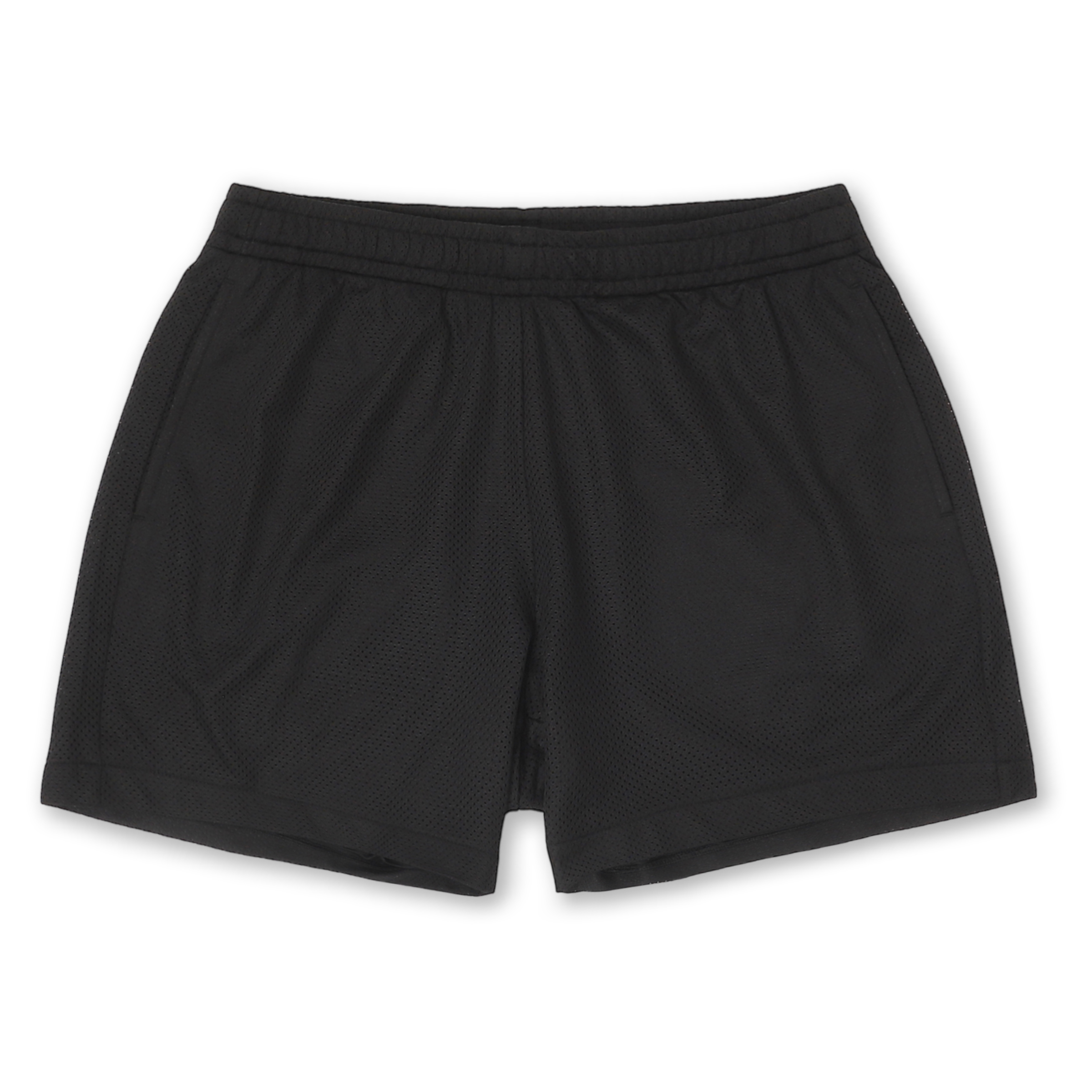 Mesh Short