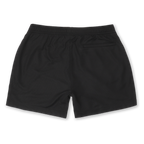Mesh Short