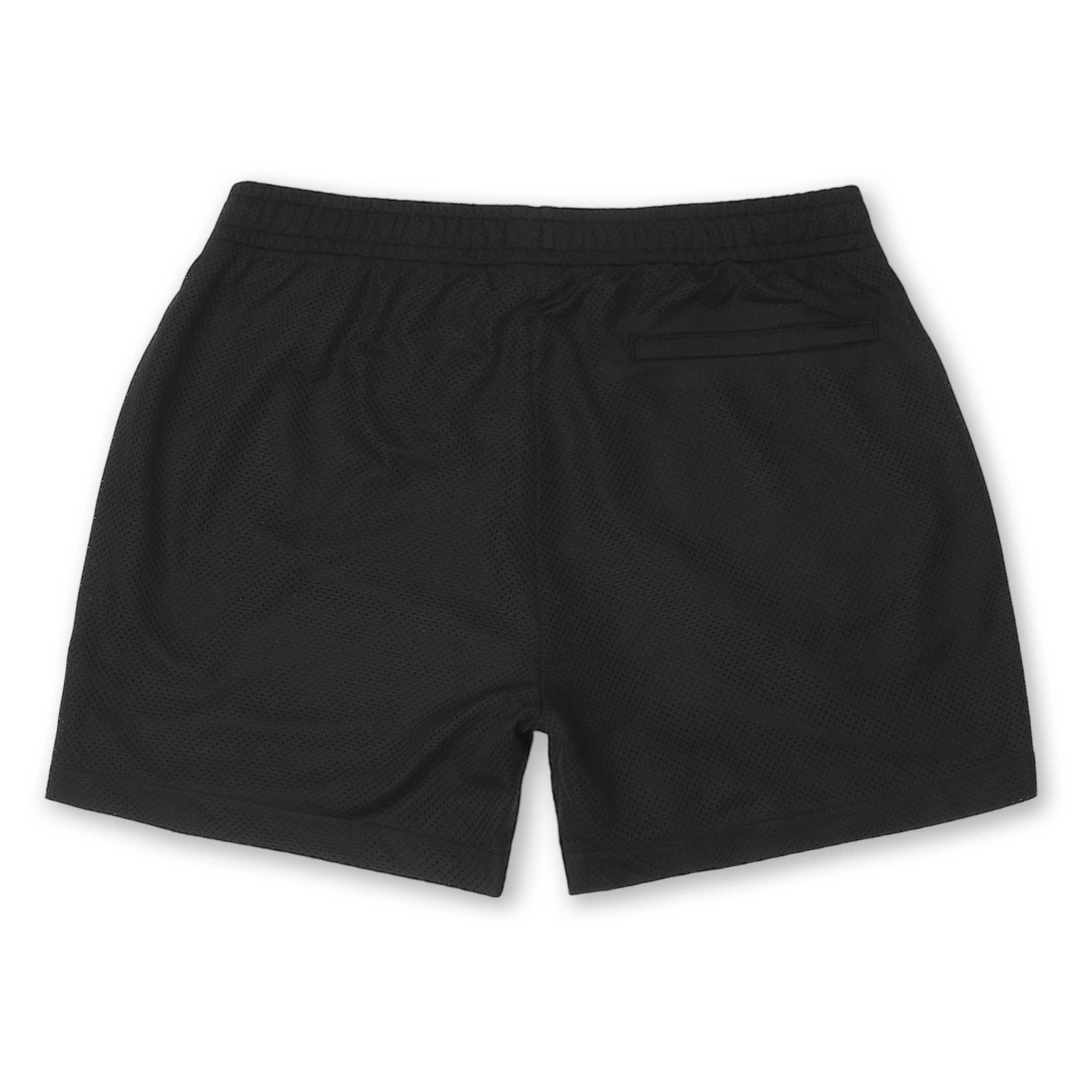 Mesh Short