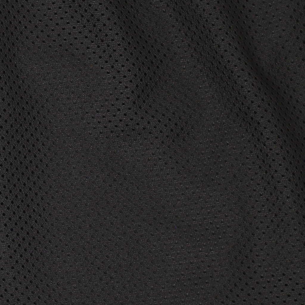 Mesh Short