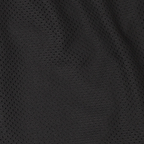 Mesh Short