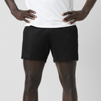 Mesh Short