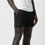 Mesh Short
